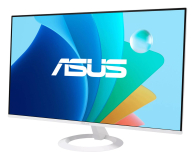 ASUS VZ249HG-W - 1488514 - zdjęcie 4
